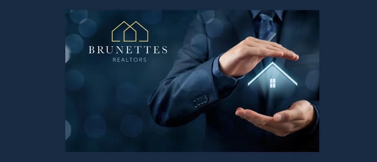 Brunettes Realtors in Kimberley CBD