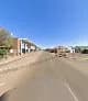 Santam Ltd in Middelburg CBD