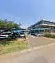 Pinnacle Debt Solutions in Ballito CBD