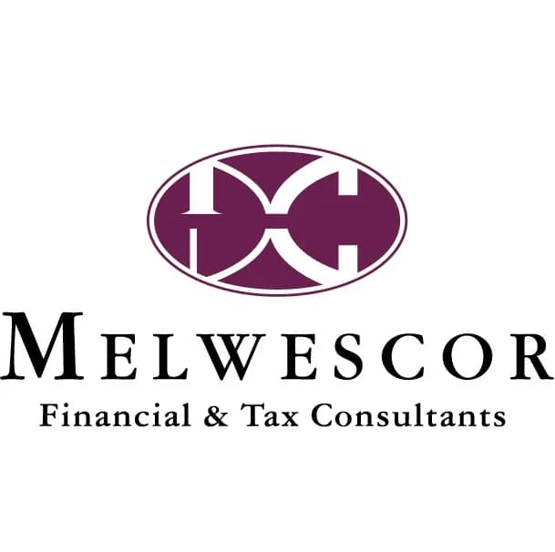 Melwescor (Pty) Ltd in Bryanston