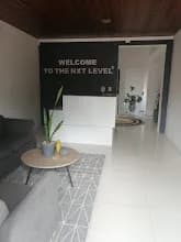 Jacques Velleman Business Coaching in Fourways