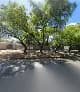 Barkhuizen S in Kimberley CBD