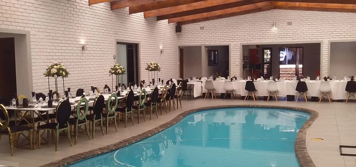 Yalla Yalla Boutique Hotel in Del Judor