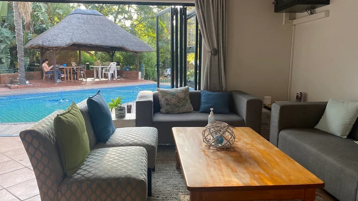 Psychology and Wellness Centre in Dunkeld