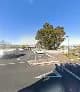 Re/Max - Helderberg (Somerset West) in Somerset West CBD