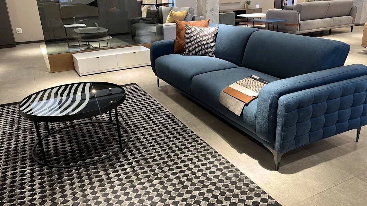 ML Interior & Renovations in Morningside