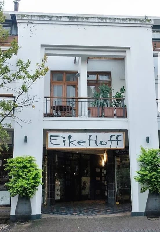 Bliss Skin care and Hair removal Clinic in Stellenbosch CBD