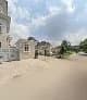 Property Digest Nigeria in Gishiri