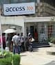 Access Bank Plc Trade Fair Branch in Amuwo-Odofin