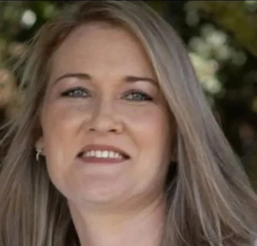 Sindy Lerm Counsellor in Alberton