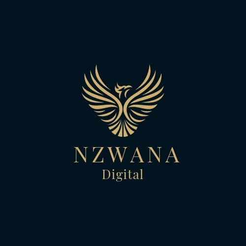 Nzwana Digital in Bhisho CBD
