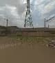 TOP STEEL in Ikorodu
