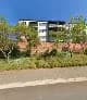 Tshegofatso in Northcliff