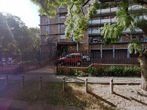 Fynbos Apartments - Wonderboom South. in Wonderboom