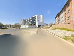 PHE Consulting Co in Midrand