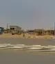Auspat concept limited in Kuje