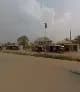 Sibrobest Aluminum Company in Gwagwalada