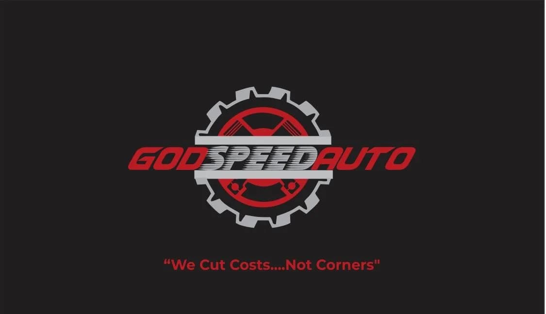 GodSpeed Auto in Germiston CBD