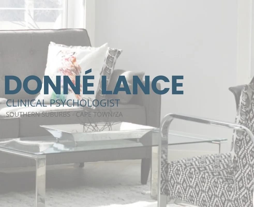 Donné Lance in Tokai