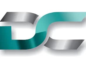 DC Labour - H.R. Consulting Solutions in Germiston
