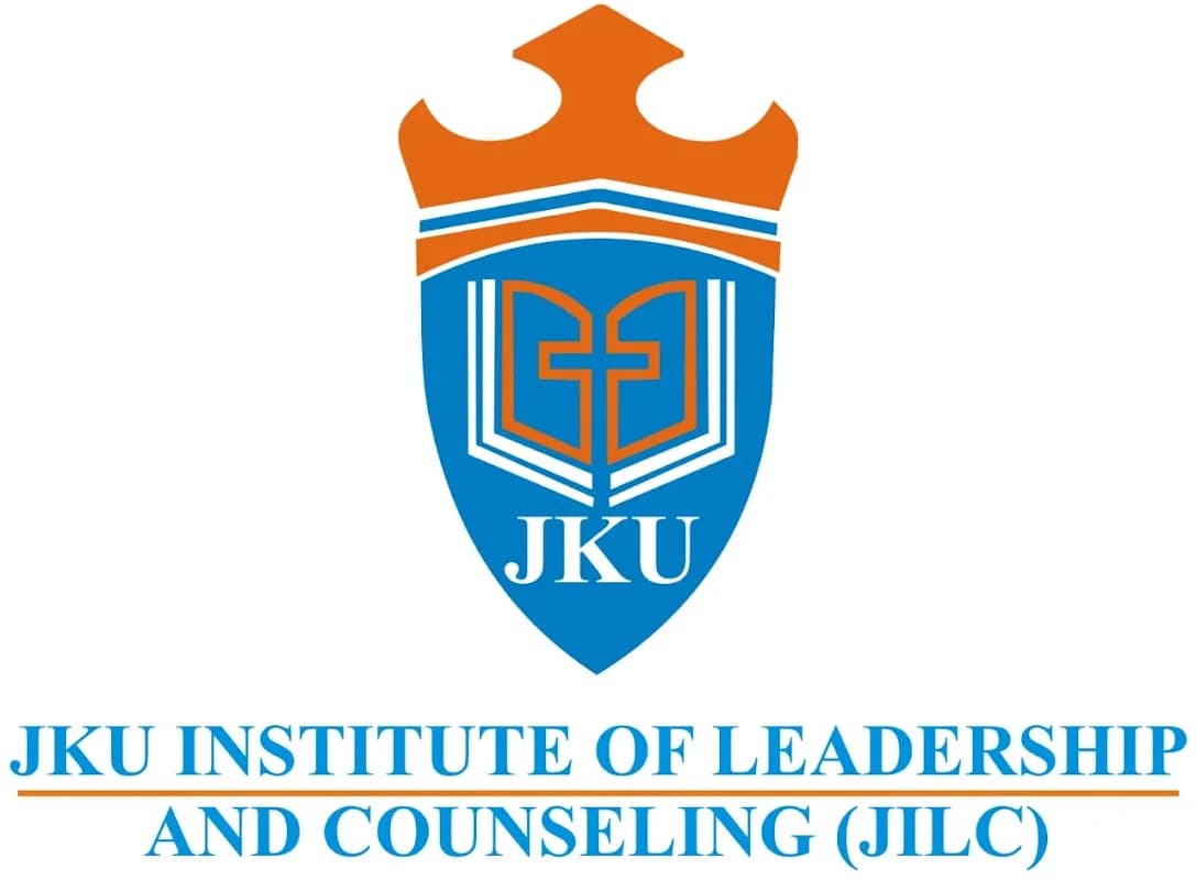 JKU INSTITUTE OF LEADERSHIP AND COUNSELING (JILC) in Wuse Zone 1