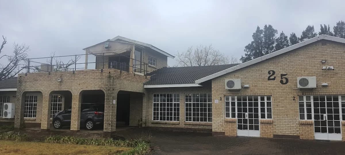 SIPHOSELIZWE GUEST HOUSE in Osizweni