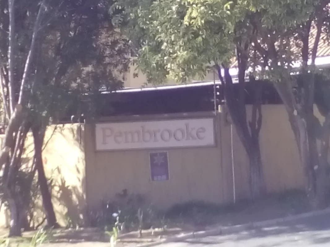 Accounting Plus Synergy in Weltevreden Park