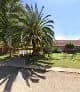 Maree & Maree Attorneys pricing in Mahikeng CBD