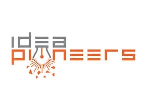 Idea Pioneers (Pty) Ltd in Killarney