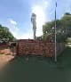 Securities & Trading Technology (Pty) Ltd in Bedfordview