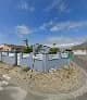 TWC Recruitment Ltd in Tokai