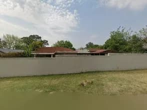 DAG Consulting (Pty) Ltd in Wierda Park