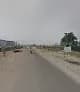 Graceonly Estates Ltd in Old GRA