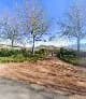 TK Property Management in Franschhoek