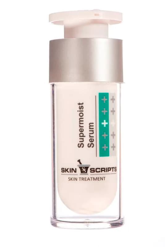Skin Scripts in Highveld