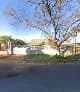 ACM Communications (Pty) Ltd in Roodepoort CBD