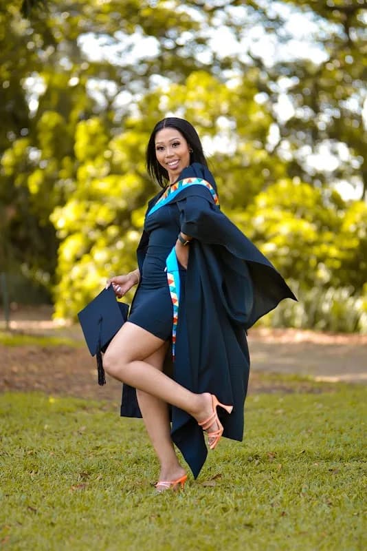 WISEMAN PHOTOGRAPHY in Pinetown
