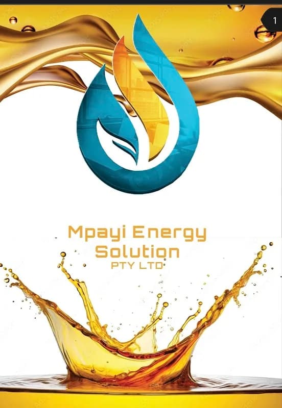 Mpayi Energy Solutions (PTY)LTD in Northdale