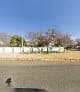 ACTIVE HARDWARE in Benoni CBD