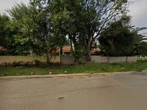 Benatar Attorneys Inc. in Sunninghill