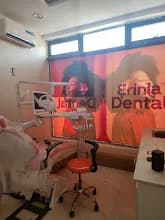 Erinla Dental Studio in Igbo Efon