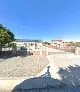 Port Elizabeth Leak Detection in Newton Park