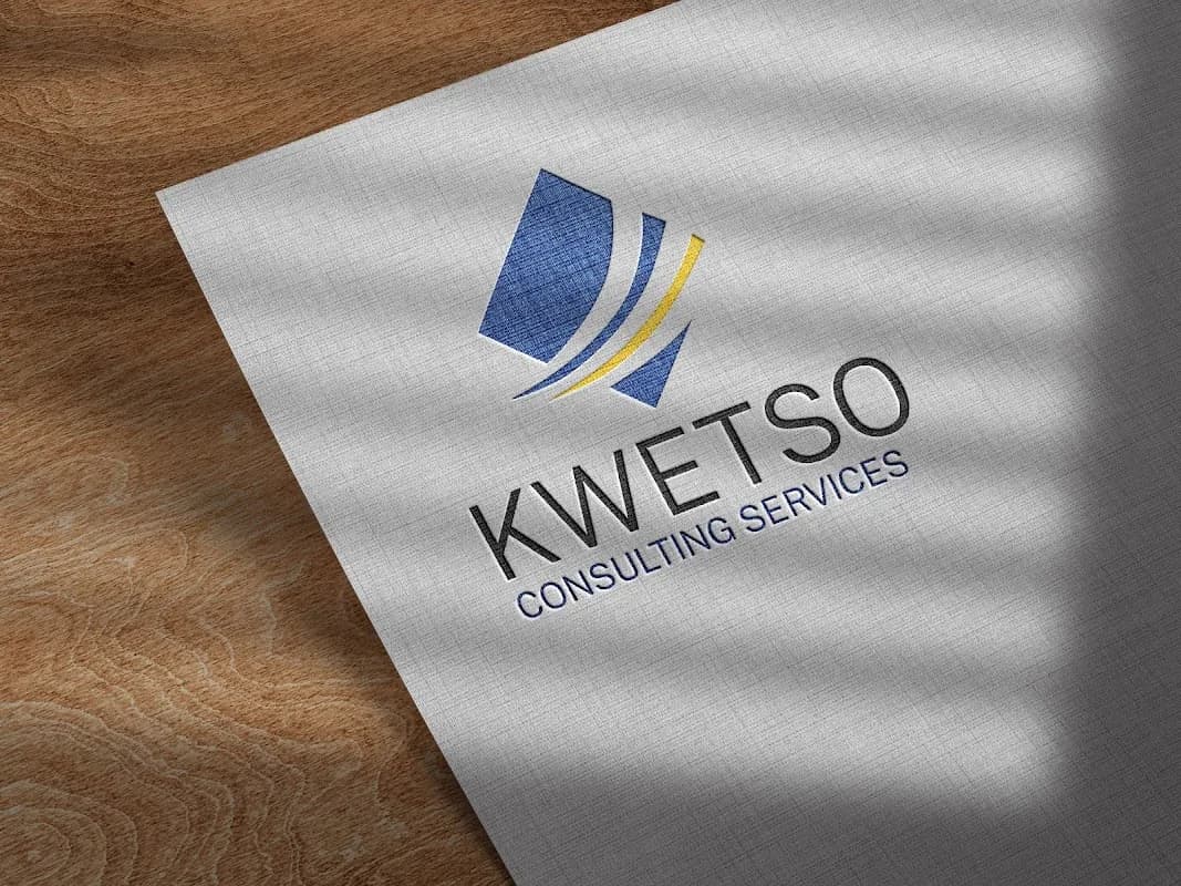 Kwetso Consulting Services in Wonderboom