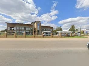 Newlyn Asset Management (Pty) Ltd in Flamwood