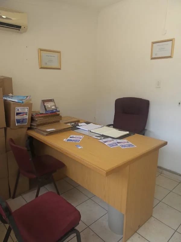 Premier Property in Chatsworth