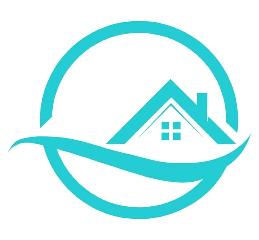 The Property Circuit in Alberton