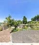 Elbe Struwig Properties in Waterkloof Ridge