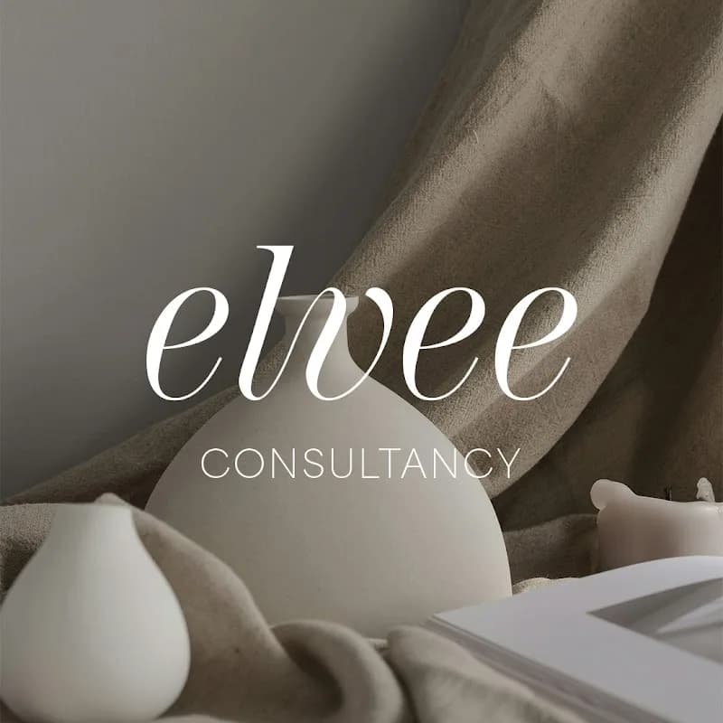 Elvee Consultancy in Franschhoek