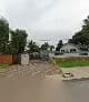 GeeMac Enterprises in Weltevreden Park
