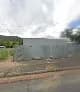 PATRIOT PLEIN CLINIC in Paarl CBD